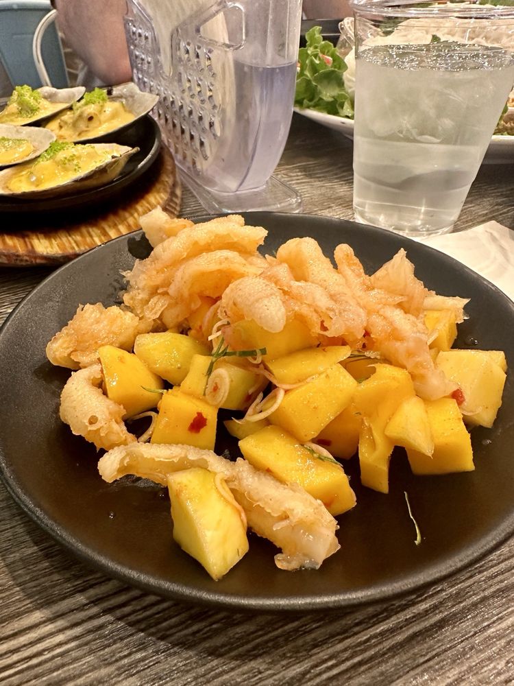 Chân Gà Rút Xương