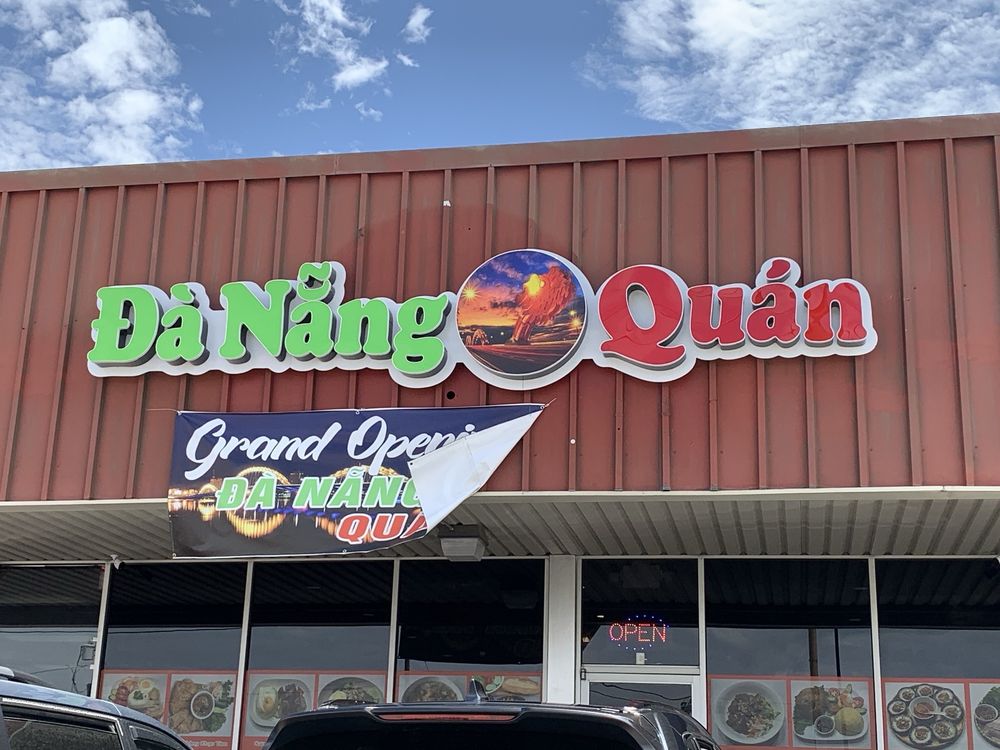 Da Nang Quan