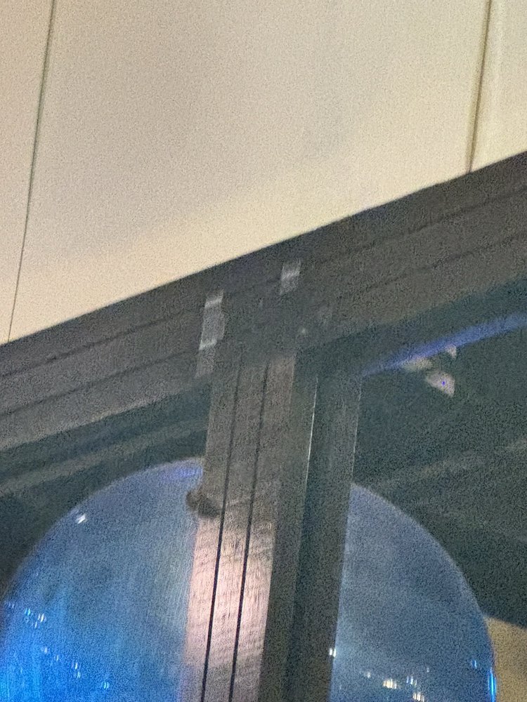 DaLat Vietnamese Restaurant & Bar