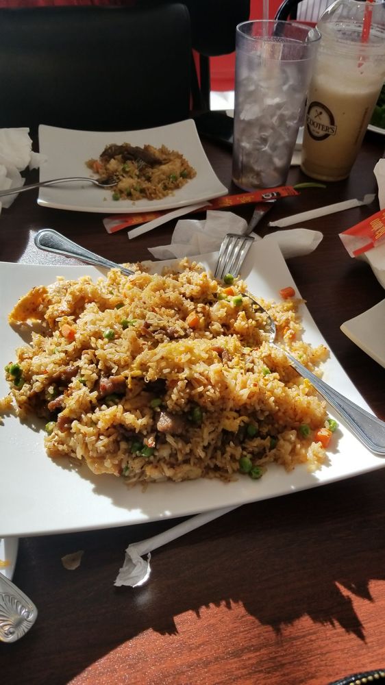 Gallery 8