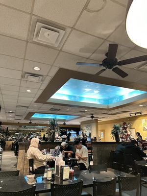 Phở95 Asian Fusion and Vietnamese