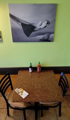 Pho Garden Vietnamese Noodle