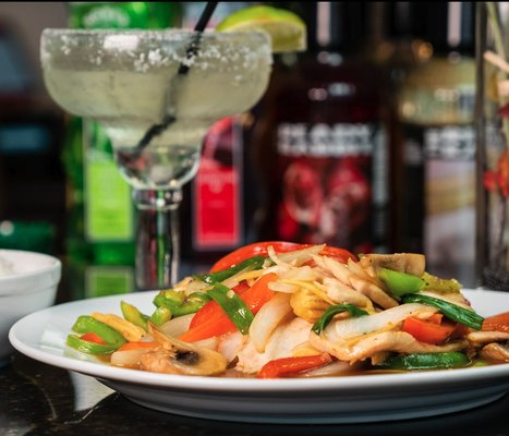 Saucy's Thai & Pho - Plano