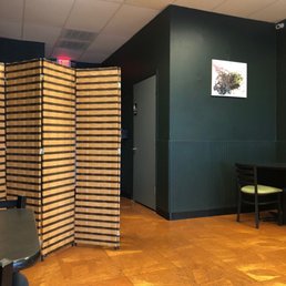 Gallery 17