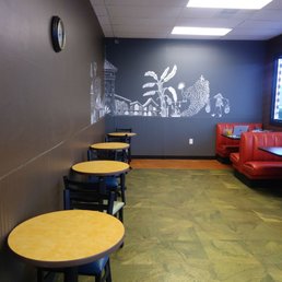 Gallery 7