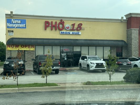 PHO 18