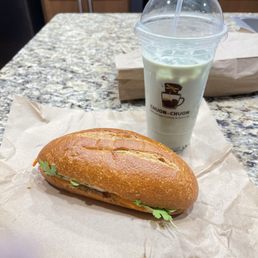 Ảnh 15