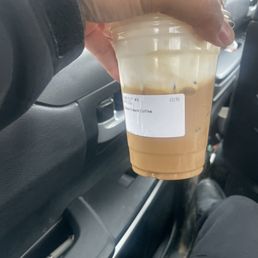 Ảnh 12