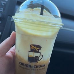 Ảnh 9