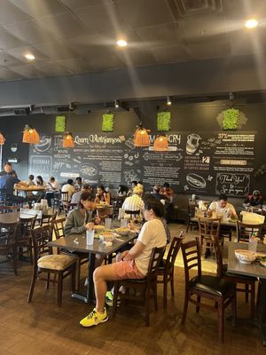 Pho Ben - Sugar Land