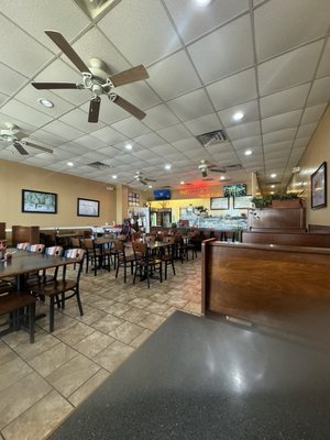 Pho Tan Loc Sugar Land