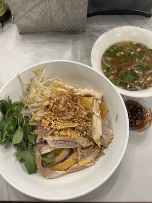 Com Ga Houston - Kingspoint