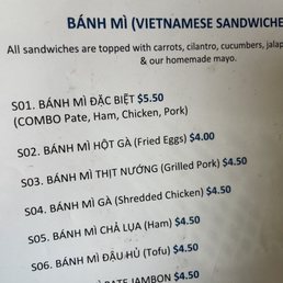 Ảnh 20