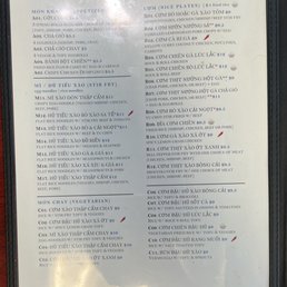 Ảnh 14