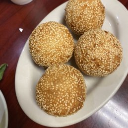 Ảnh 3
