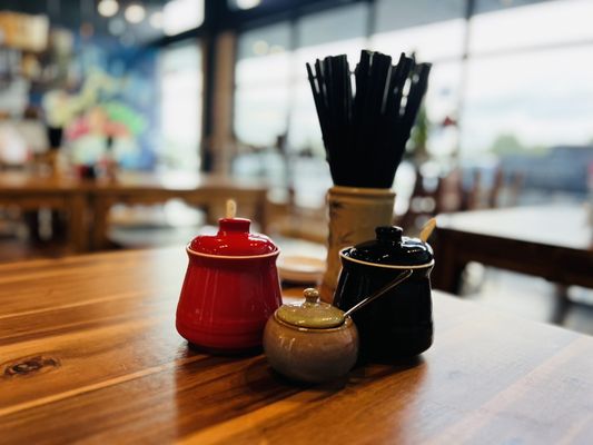 Ong Jas Viet Kitchen