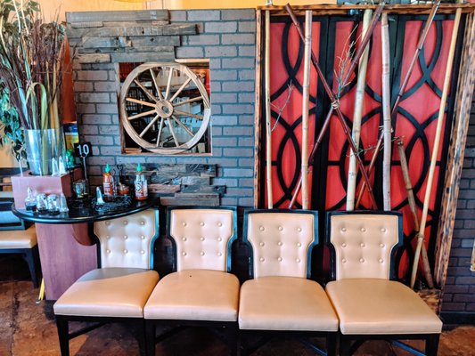 Heavenly Pho Vietnamese Cuisine