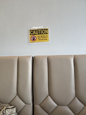 Bep Me Nam Bun Bo Tho Da