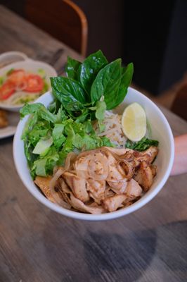Pho Dakao