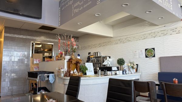 Bánh Khọt Vũng Tàu