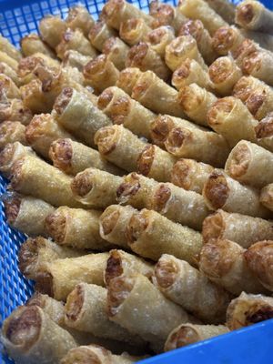 Saigon District Restaurant