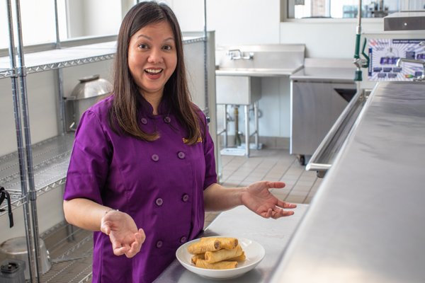 Emily's Viet Cuisine