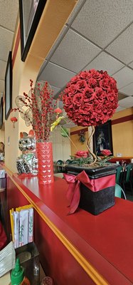 Pho Tau Bay Ltt Restaurant