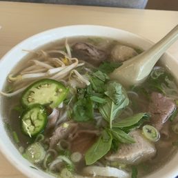 Ảnh 8