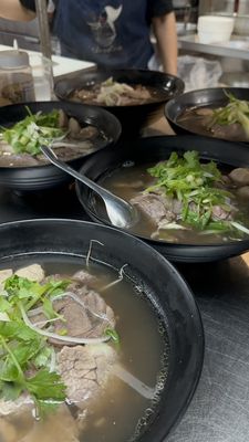 The Sisters Cafe Vietnamese Asian Fusions