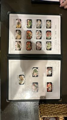 Thien Huong Restaurant