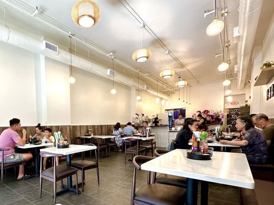 Nha Trang Vietnamese Cuisine