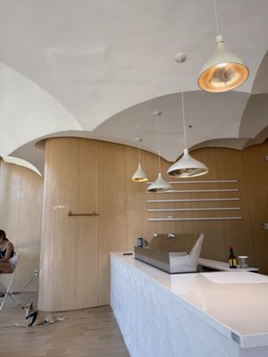 Banh Mii Sandwiches and Food Togo