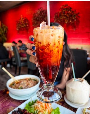 Little La Lune Cuisine