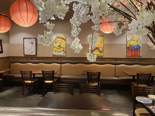 Taishi Hainan Chicken