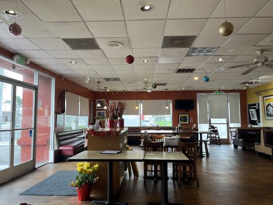 Pho America Vietnamese Cuisine