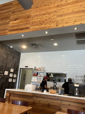 Pho Que Huong - Noodle & Grill