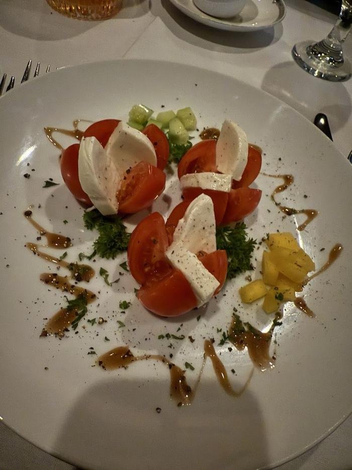 Mr. Tofu Vietnamese Kitchen