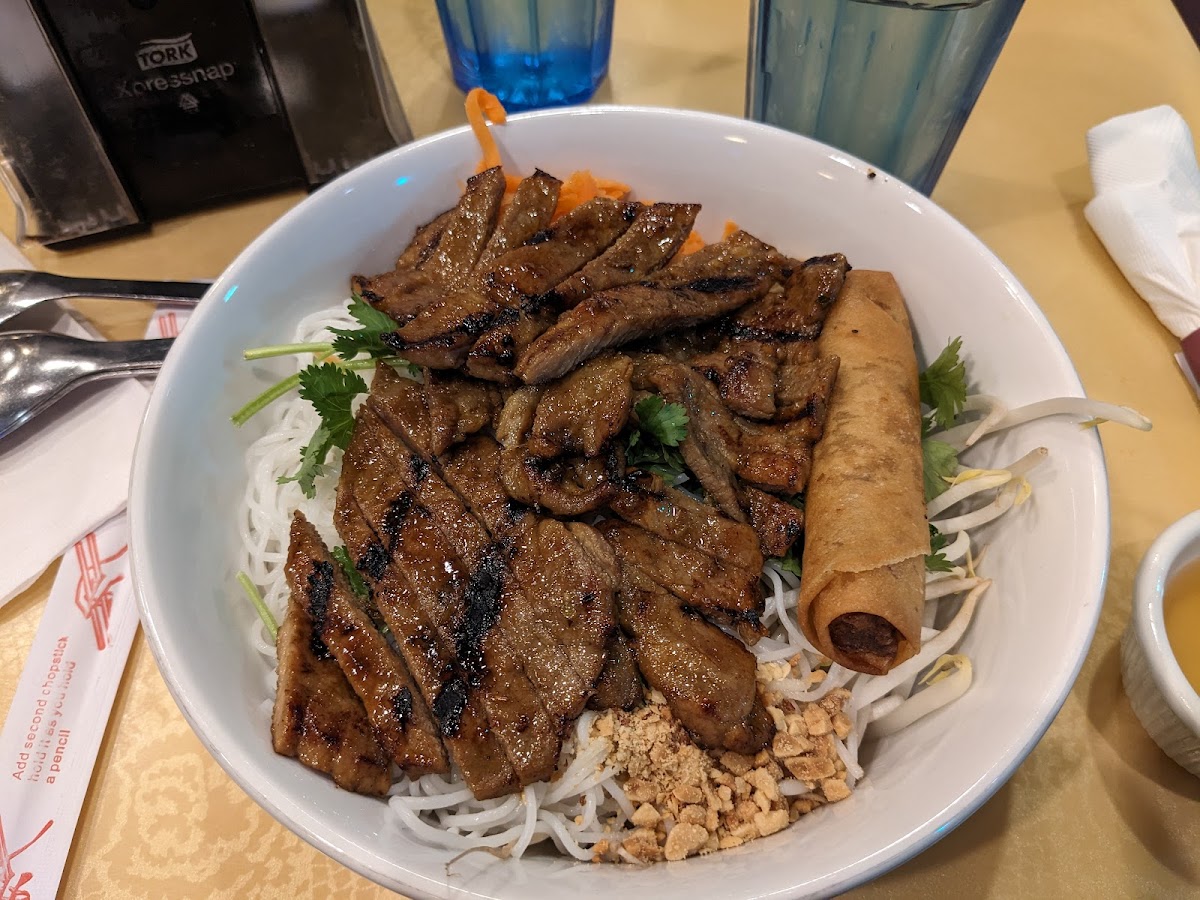 Ảnh 6