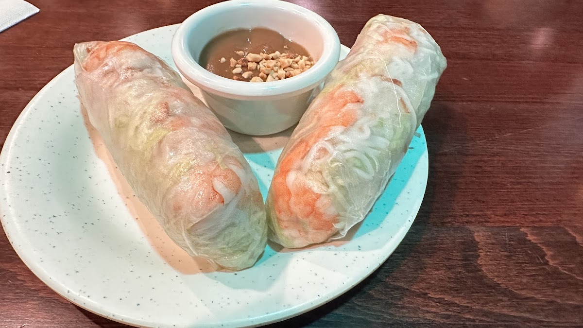 Ảnh 9