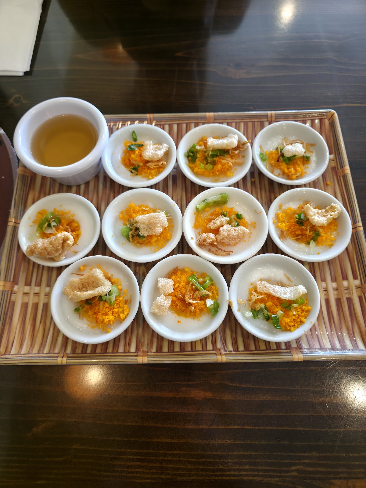 Ảnh 6