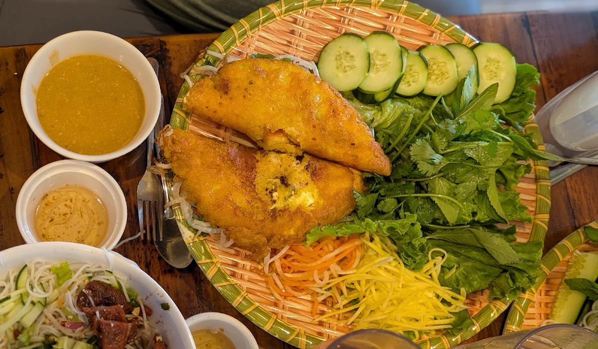 Ảnh 8