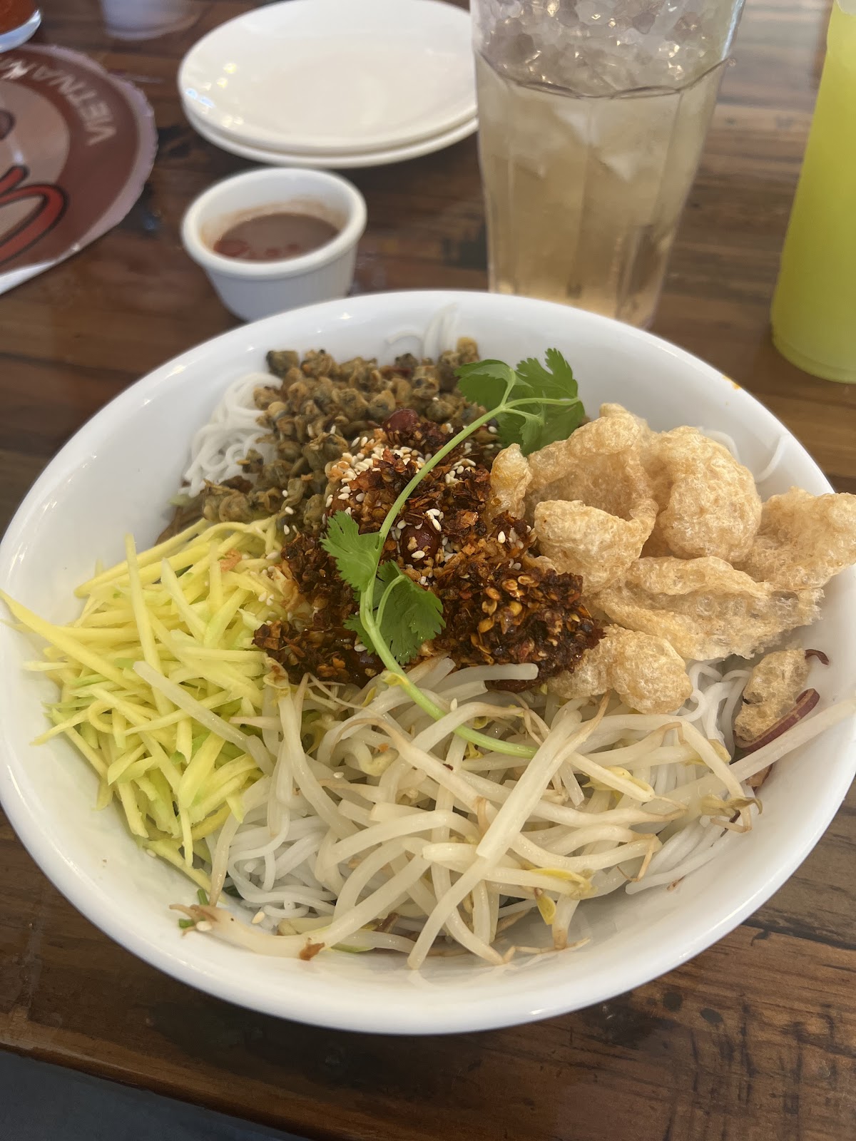 Ảnh 9
