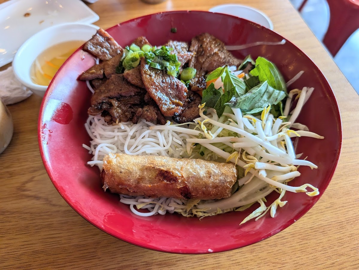 Ảnh 7
