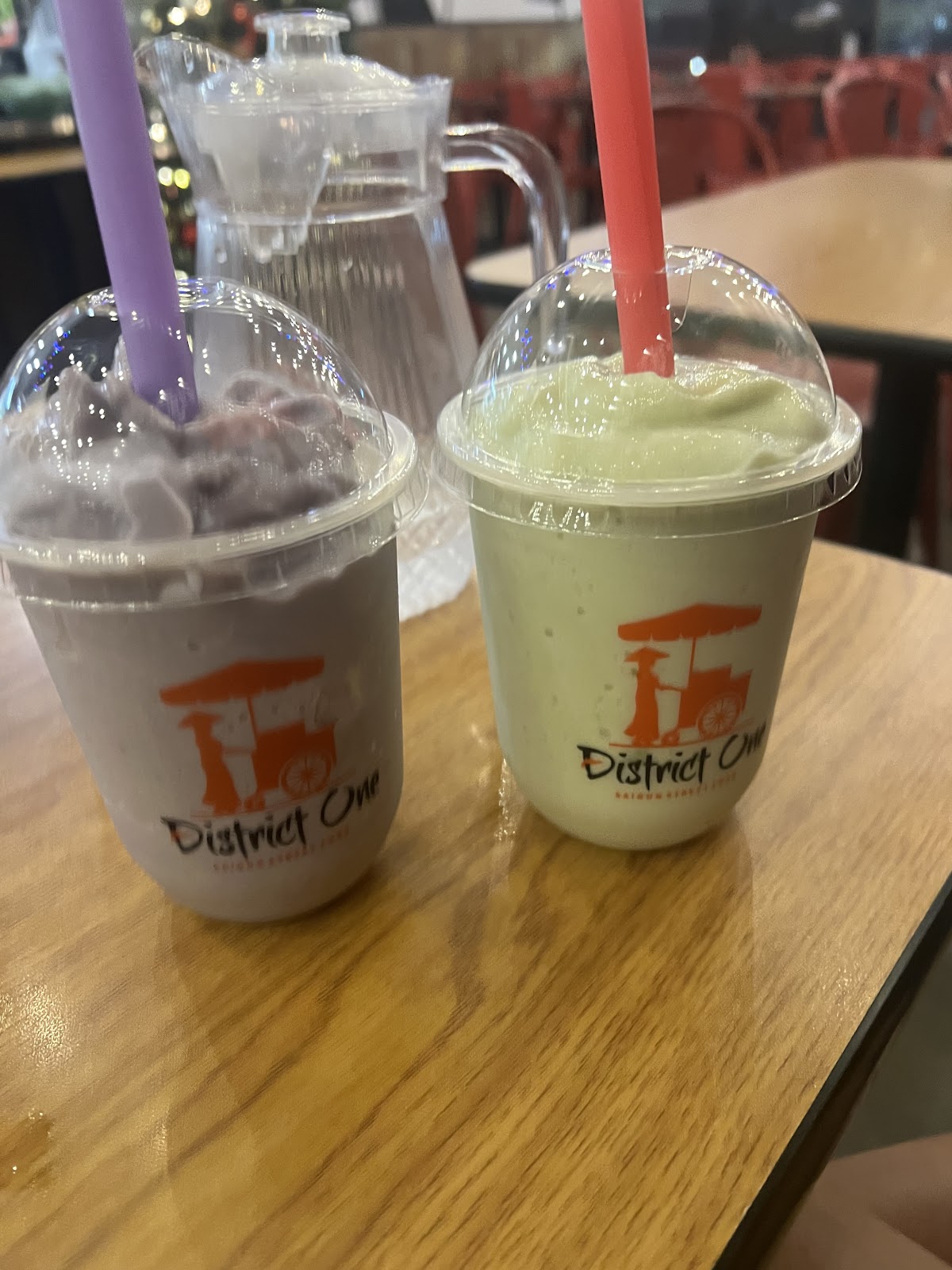 Ảnh 9