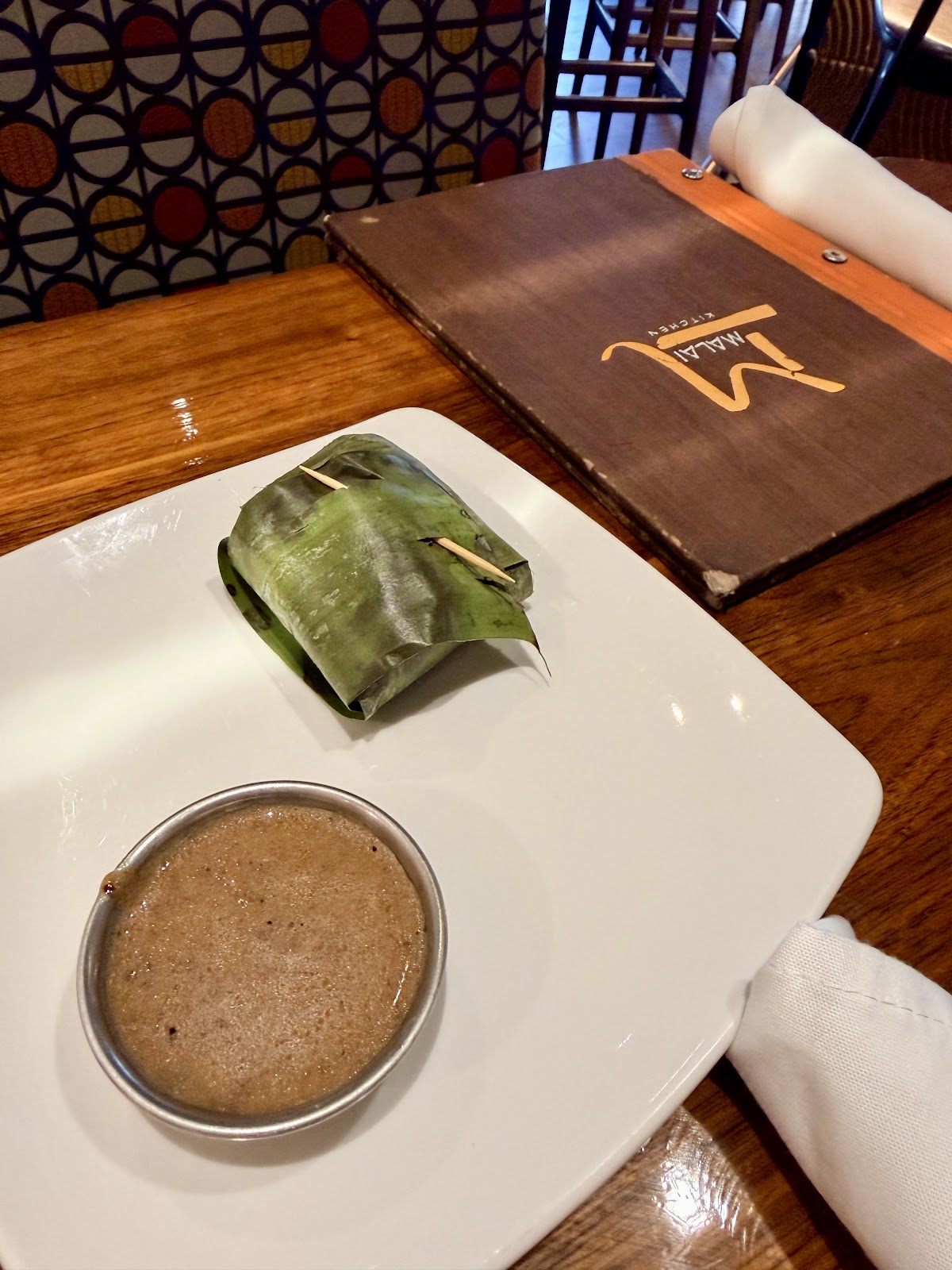 Ảnh 5