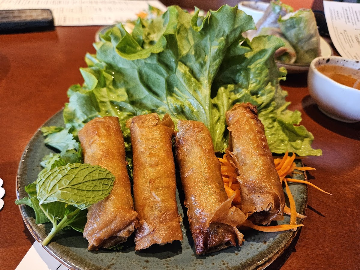 Ảnh 5