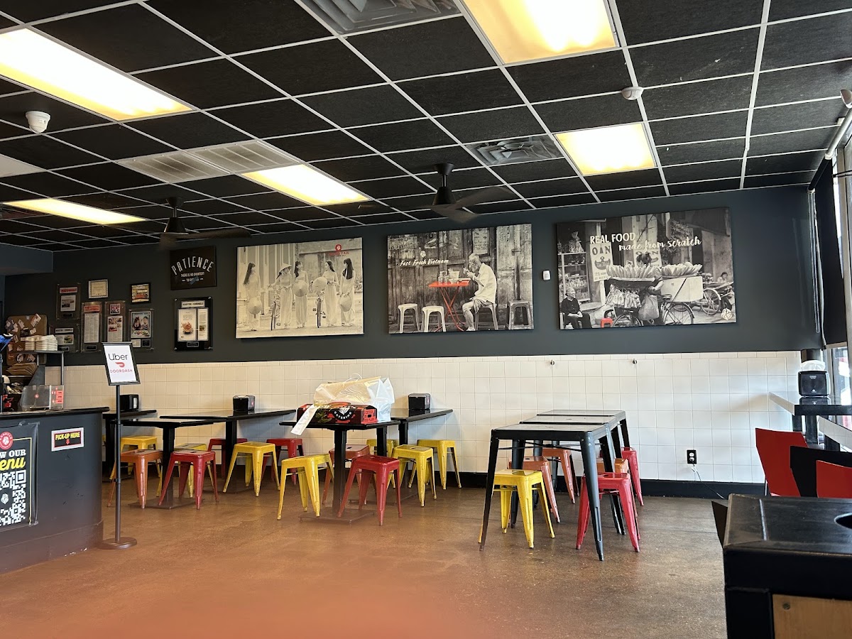 Gallery 7
