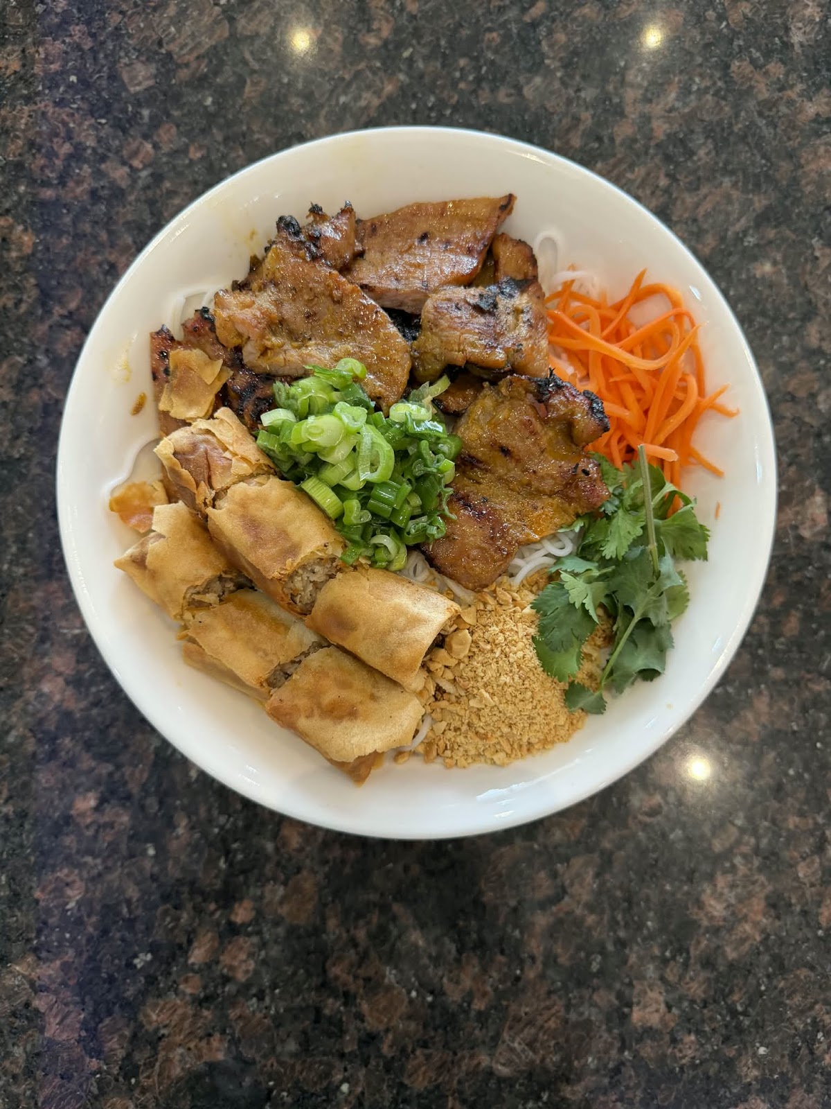 Gallery 10