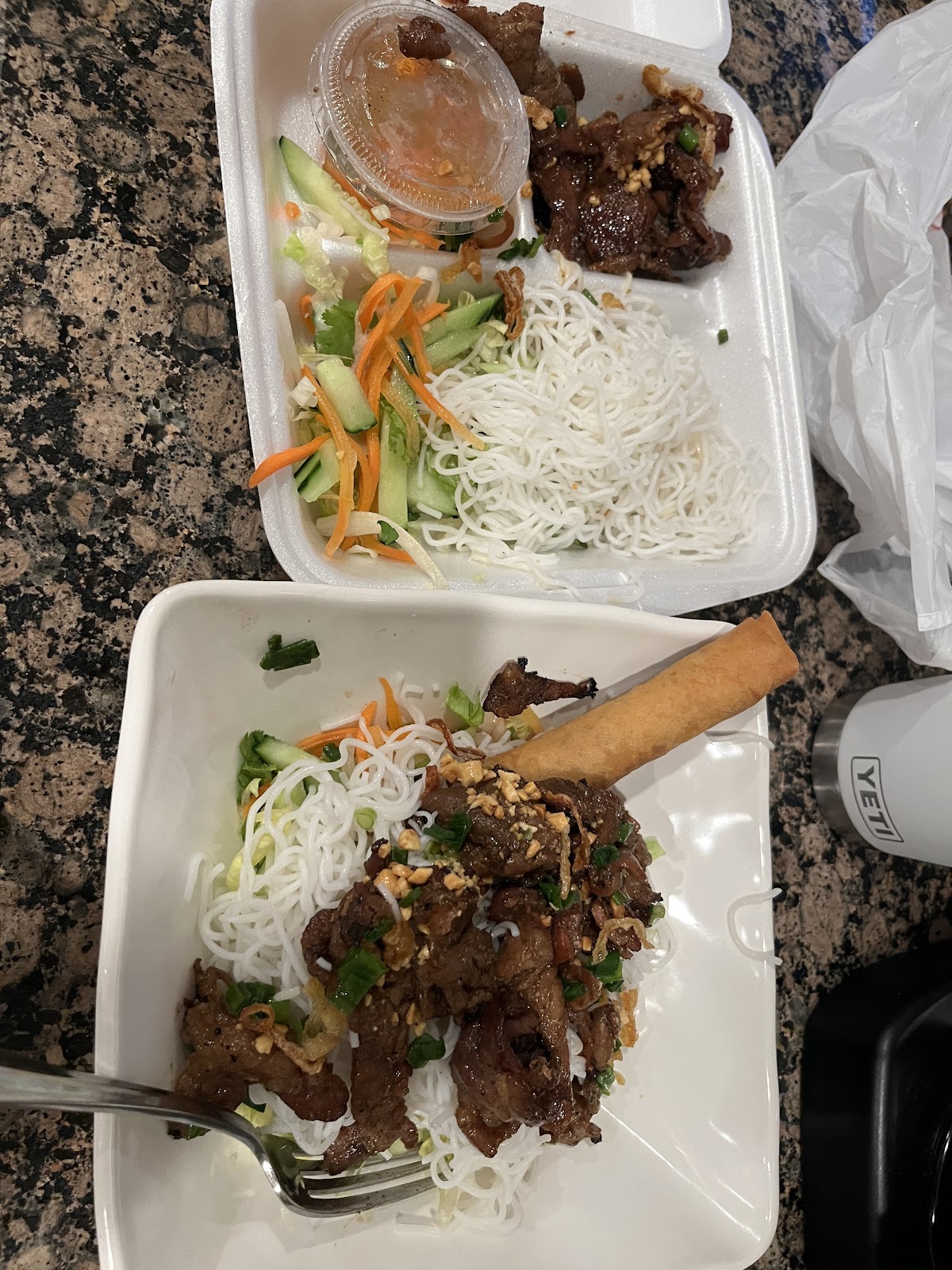 Gallery 5