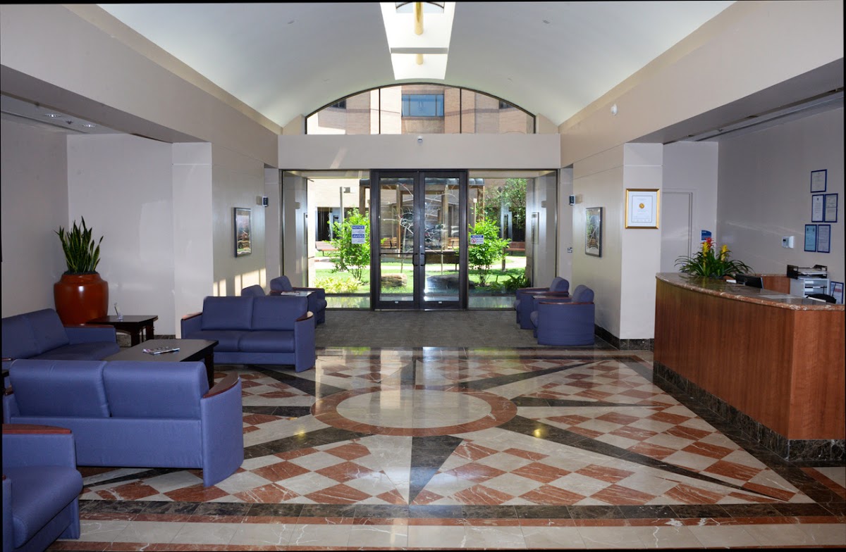 Gallery 5